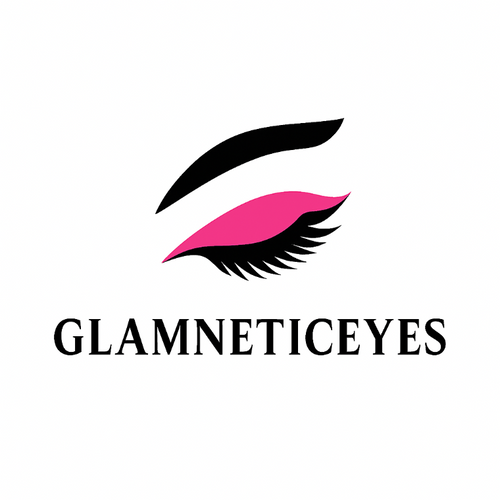 GlamneticEyes